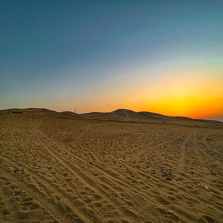 Отель Sakkara Country Club Giza Экстерьер фото